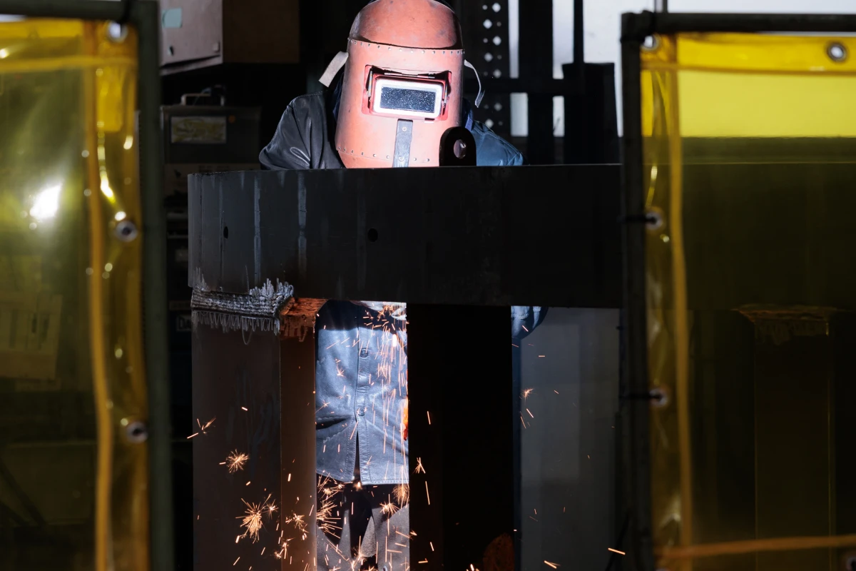 匠の技術で丁寧に仕上げます