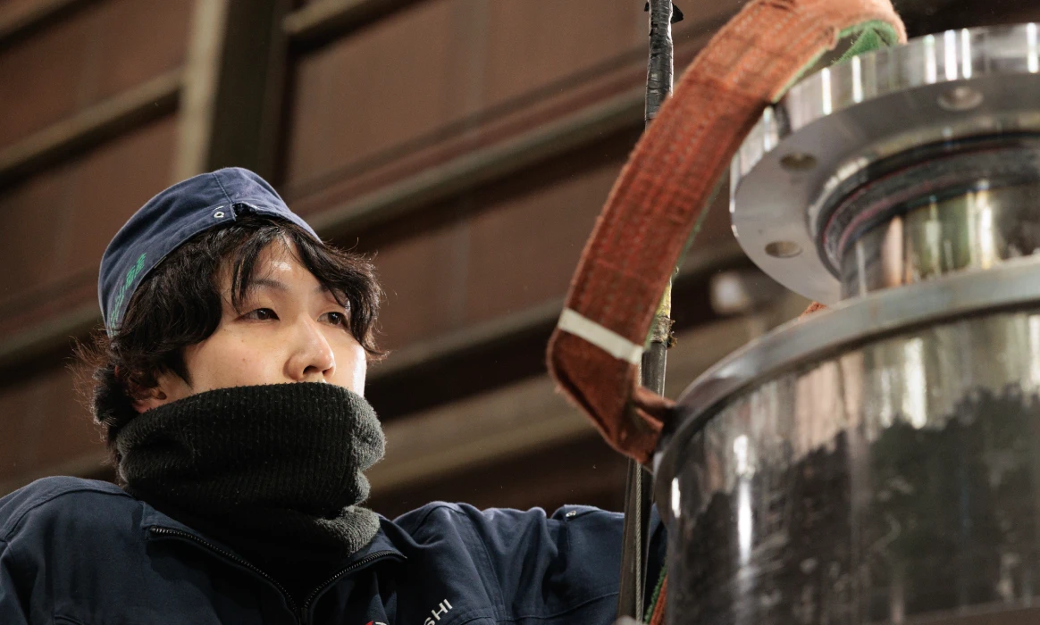 仕事で大変だったこと