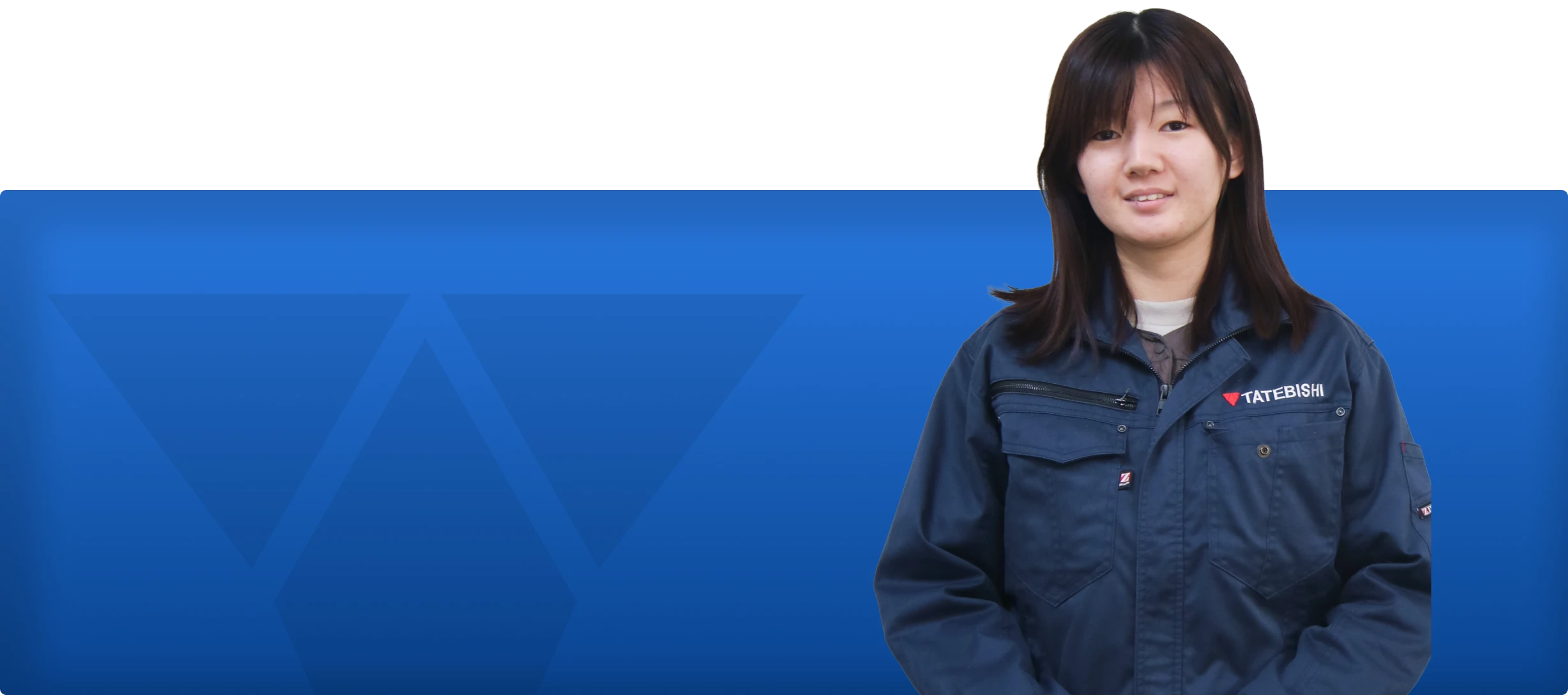 インタビュー (佐野 友美)